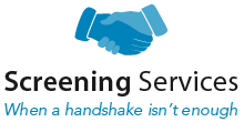 Screening Services